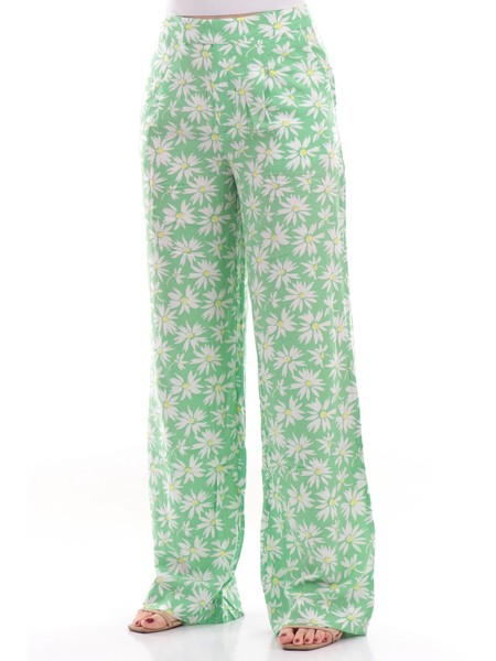pantaloni-tiffosi-verdi-da-donna-con-fiori-modello-orquidea-10050366