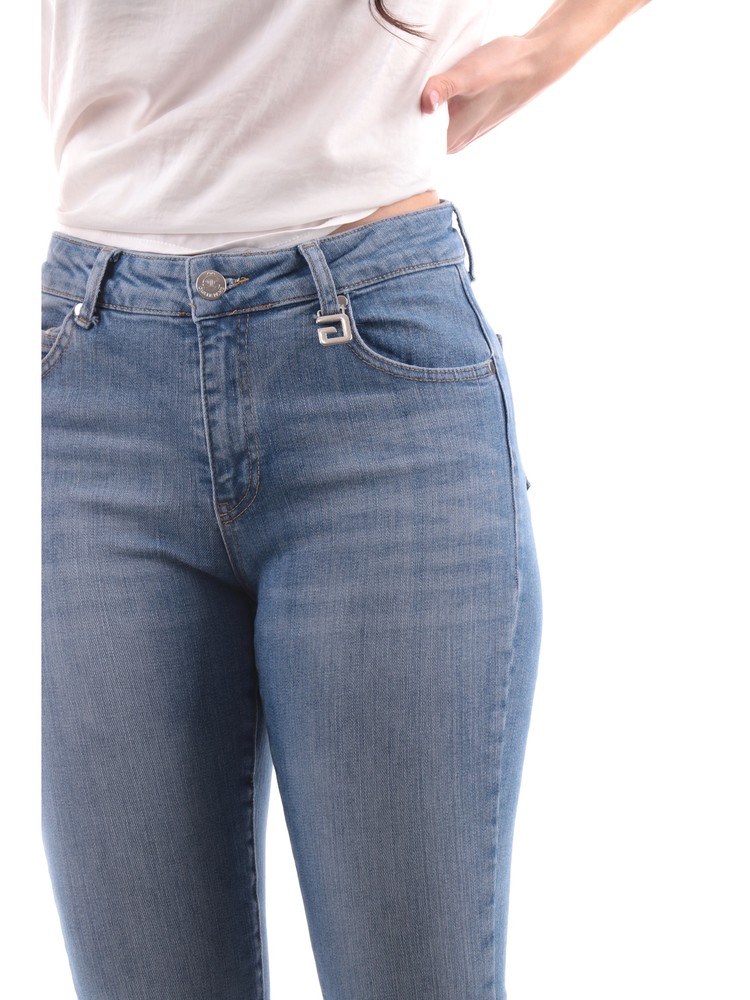 jeans-gaelle-da-donna-modello-mandy-skinny-gbdp17101