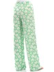 pantaloni-tiffosi-verdi-da-donna-con-fiori-modello-orquidea-10050366