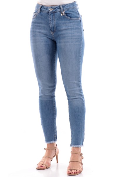 jeans-gaelle-da-donna-modello-mandy-skinny-gbdp17101