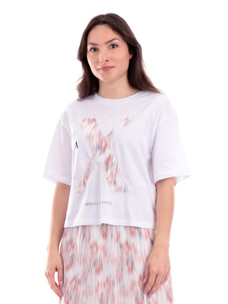 t-shirt-armani-exchange-ax-bianca-da-donna-3rytbnyjg3z
