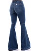 jeans-liu-jo-da-donna-a-vita-stretta-ua3237ds004