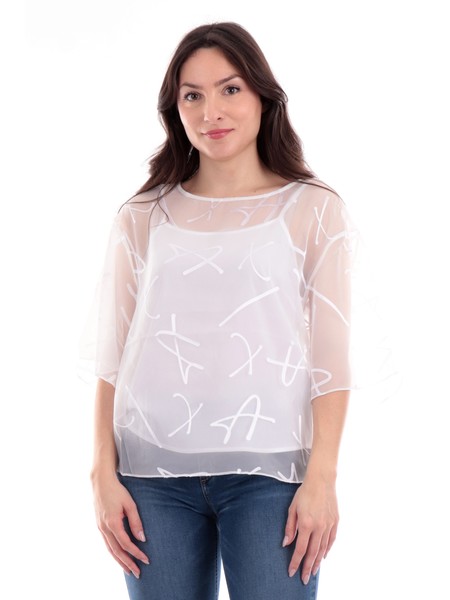 t-shirt-armani-exchange-ax-bianca-da-donna-3ryh26yn2kz