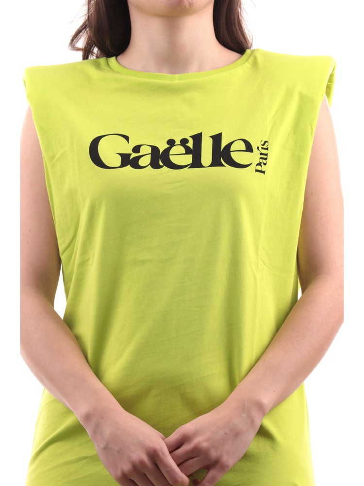 abito-gaelle-verde-da-donna-con-supporto-spalle-gbdp16710