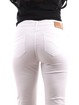 pantaloni-yes-zee-bianchi-da-donna-5-tasche-jeggings-p377xx000