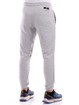 pantaloni-tuta-new-balance-grigi-da-uomo-hoops-essential-fundamental-pant-mp23580
