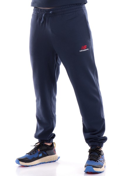 pantaloni-tuta-new-balance-blu-uni-essentials-ftswetpant-up21500