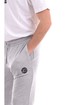 pantaloni-tuta-new-balance-grigi-da-uomo-hoops-essential-fundamental-pant-mp23580