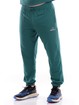 pantaloni-tuta-new-balance-verdi-uni-essentials-ftswetpant-up21500
