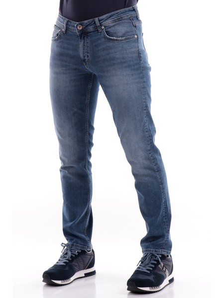pantaloni-jeans-fifty-four-da-uomo-gunnyff45ma