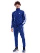 tuta-adidas-azzurra-da-uomo-3s-tr-tt-ts-selubl-ic6761