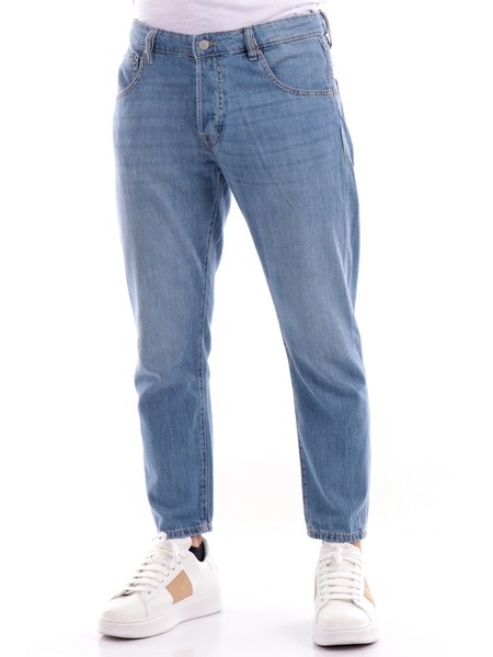 pantaloni-jeans-jack-and-jones-da-uomo-cropped-slash-frank-12229859