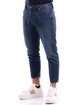 pantaloni-jeans-jack-and-jones-da-uomo-12229858