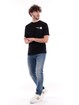 t-shirt-refrigiwear-nera-da-uomo-blanco-tshirt-t30200