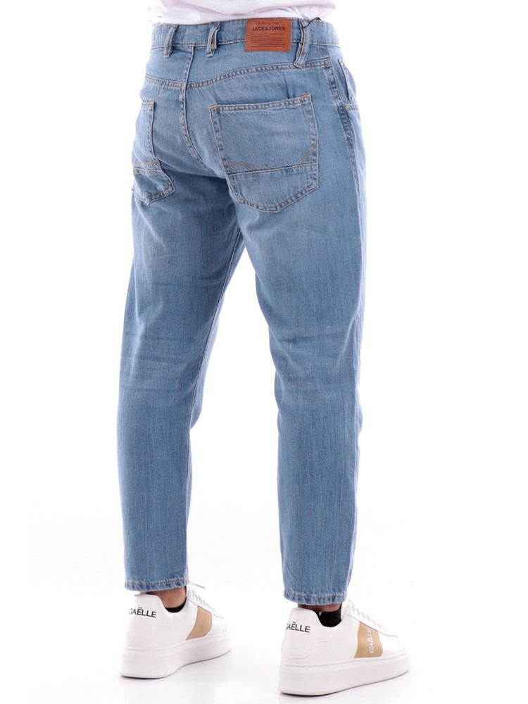 pantaloni-jeans-jack-and-jones-da-uomo-cropped-slash-frank-12229859