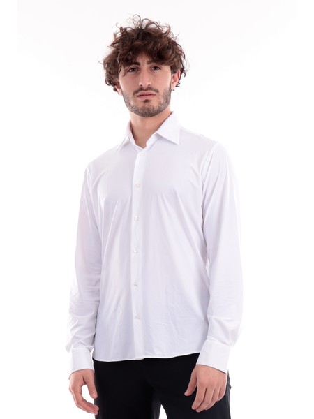 camicia-rrd-bianca-da-uomo-modello-shirt-oxford-ses181