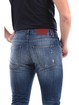 pantaloni-jeans-fifty-four-da-uomo-tokedfg33marb