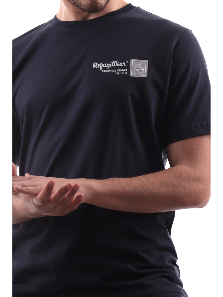 t-shirt-refrigiwear-blu-da-uomo-blanco-tshirt-t30200