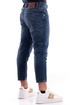 pantaloni-jeans-jack-and-jones-da-uomo-12229858