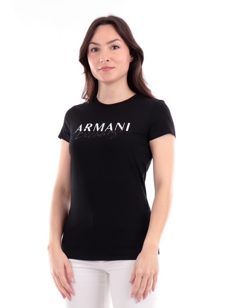 t-shirt-armani-exchange-ax-nera-da-donna-3rytbkyjdtz