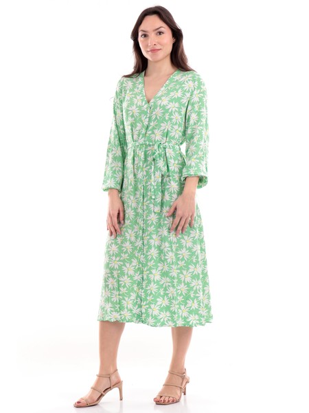 vestito-tiffosi-verde-da-donna-dresses-margaridas-10049116