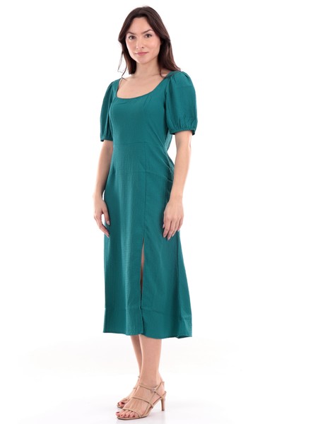 vestito-tiffosi-verde-da-donna-modello-jasmine-10053159