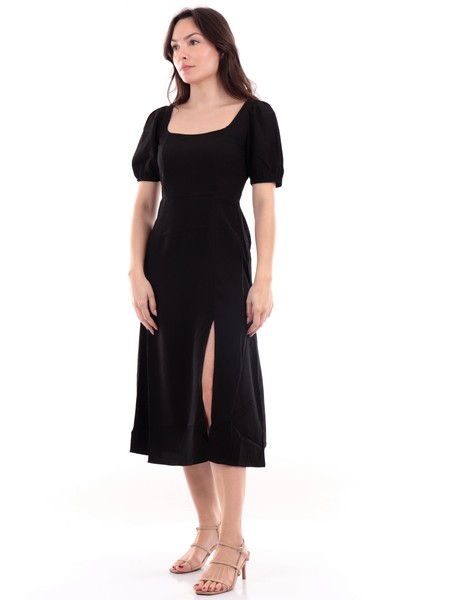 vestito-tiffosi-nero-da-donna-modello-jasmine-10049304