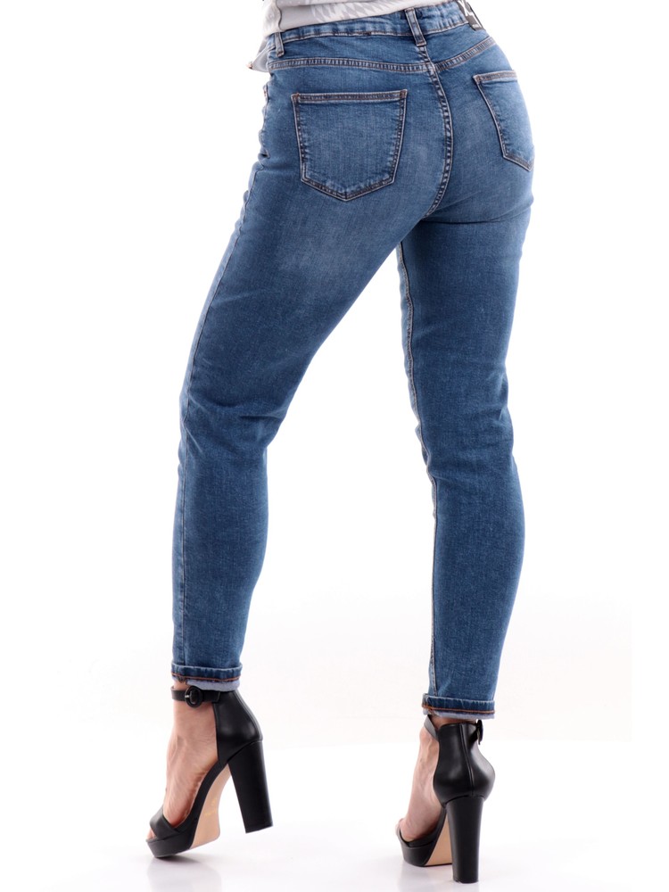 pantaloni-jeans-xt-studio-da-donna-high-waist-skinny-sv1001d45502