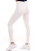 pantaloni-jeans-xt-studio-bianchi-da-donna-modello-skinny-sv1001w61501