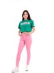 pantaloni-jeans-xt-studio-rosa-da-donna-modello-skinny-sv1001w61501