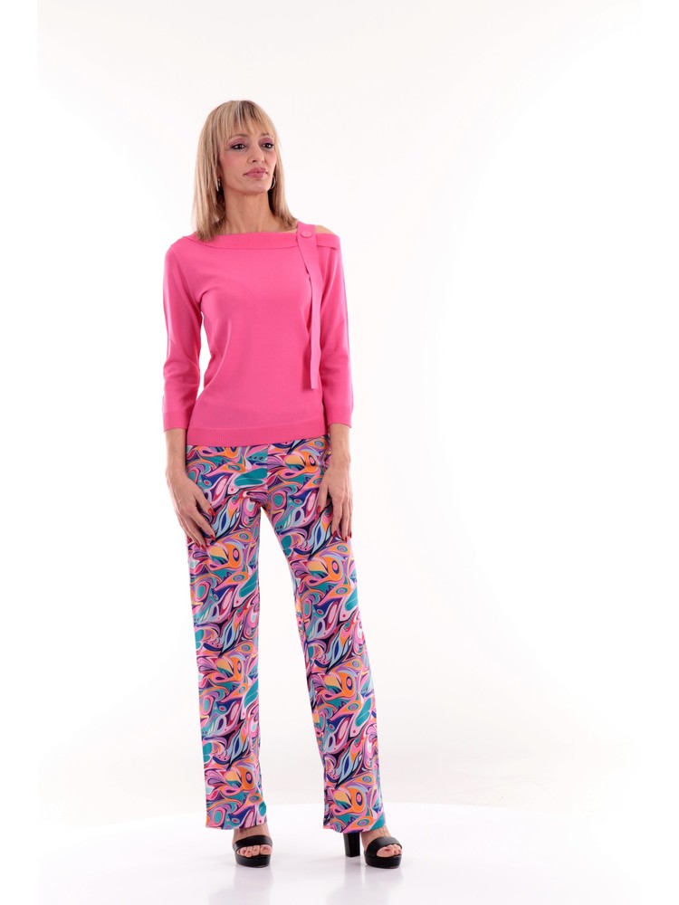 maglione-anis-rosa-da-donna-con-bottone-decorativo-2316146