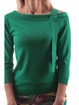 maglione-anis-verde-da-donna-con-bottone-decorativo-2316146