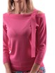 maglione-anis-rosa-da-donna-con-bottone-decorativo-2316146