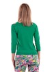 maglione-anis-verde-da-donna-con-bottone-decorativo-2316146
