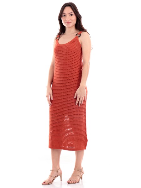 vestito-tiffosi-rosso-da-donna-dresses-maddie-10048685