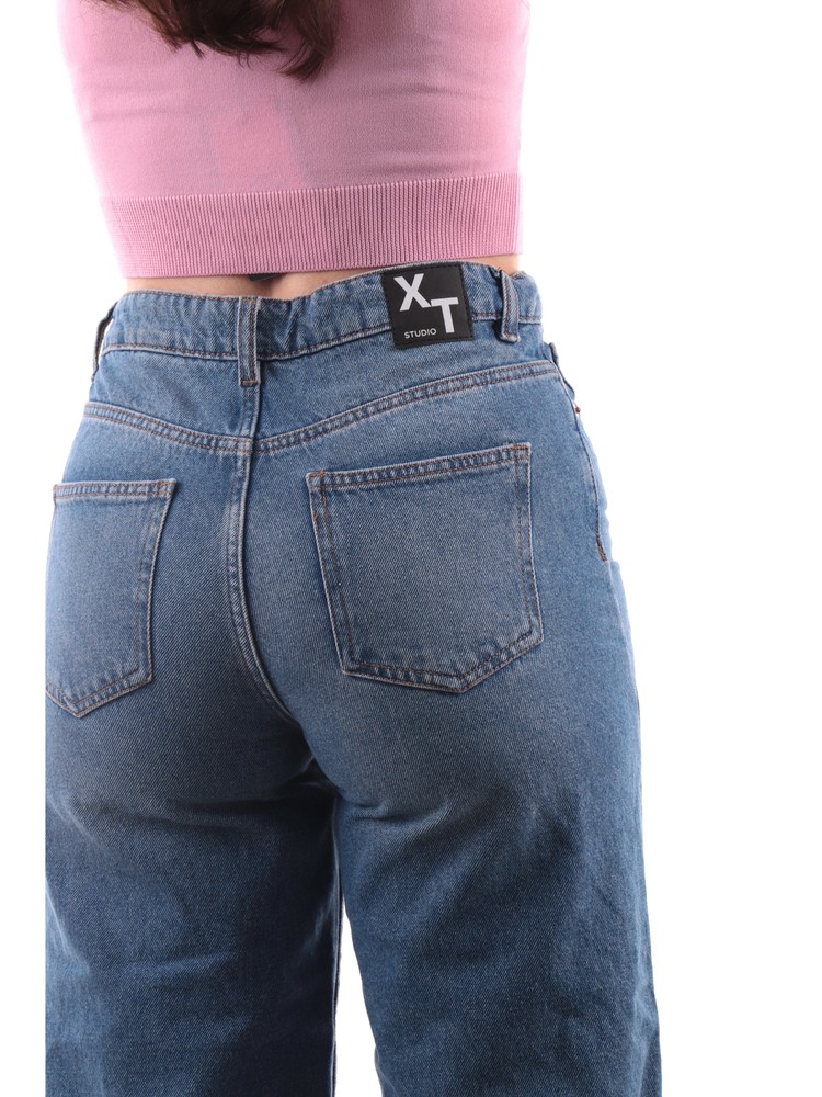 jeans-xt-studio-da-donna-modello-cropped-flare-sv3001d41902