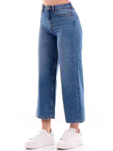 jeans-xt-studio-da-donna-modello-cropped-flare-sv3001d41902