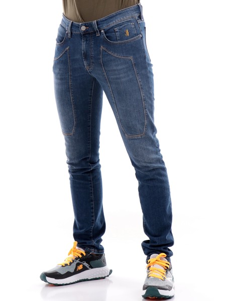 pantaloni-jeans-jeckerson-da-uomo-upa077ki01