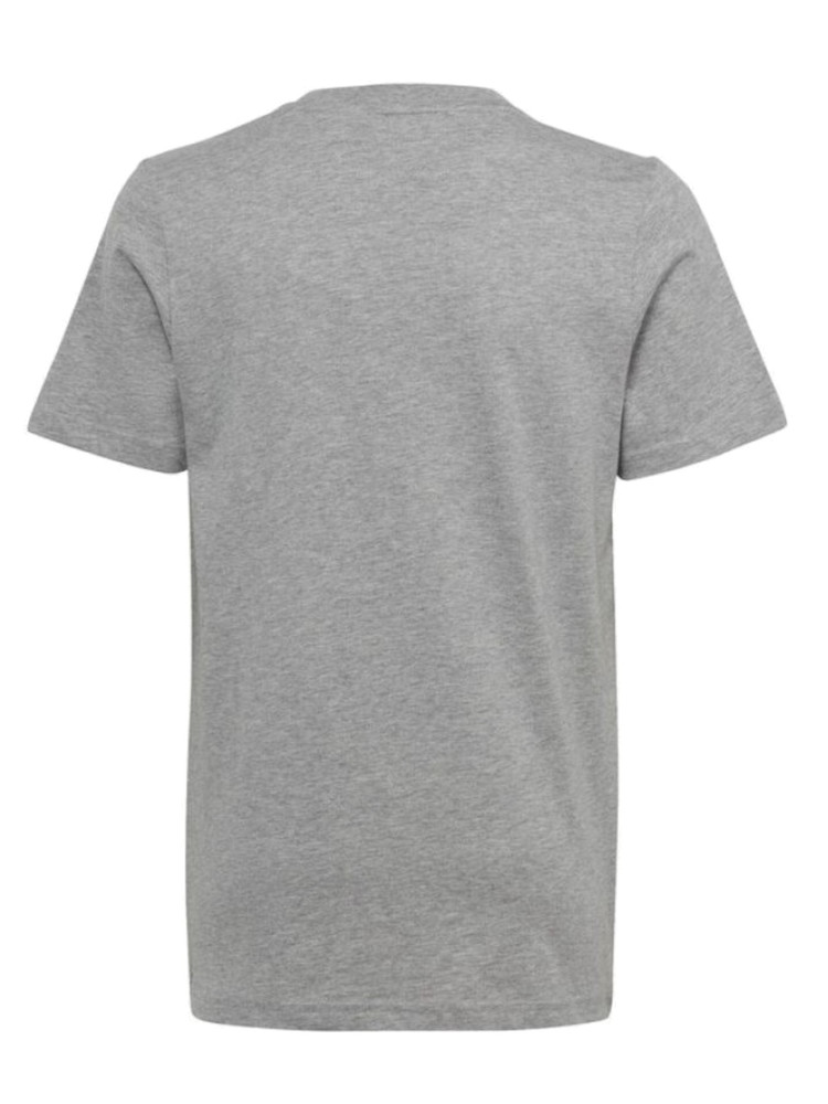 t-shirt-adidas-grigia-da-bambino-con-logo-hr63
