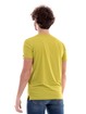 maglia-rrd-verde-da-uomo-modello-shirty-oxford-23155