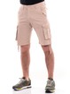 bermuda-jack-and-jones-beige-da-uomo-cargo-shorts-12205883