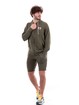 bermuda-under-armour-verdi-militare-da-uomo-rival-terry-shorts-13616310