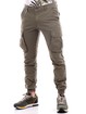 pantaloni-jack-and-jones-verdi-militare-da-uomo-trousers-12231346