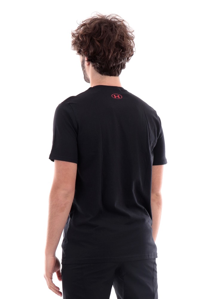 t-shirt-under-armour-nera-da-uomo-con-stampa-del-brand-13268490