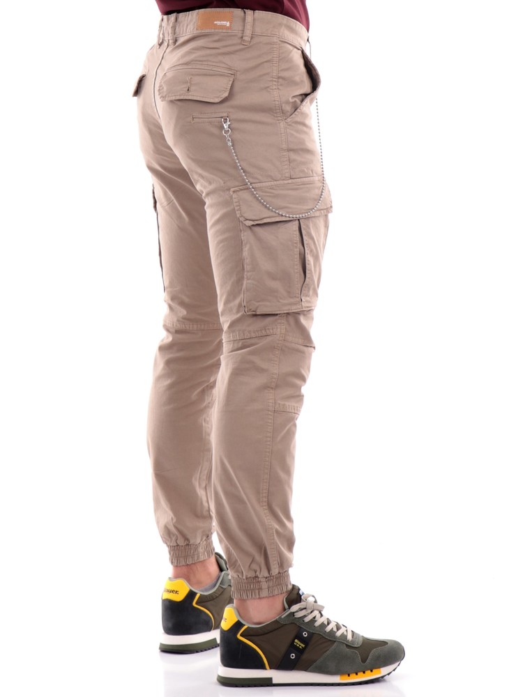 pantaloni-jack-and-jones-beige-da-uomo-trousers-12231346