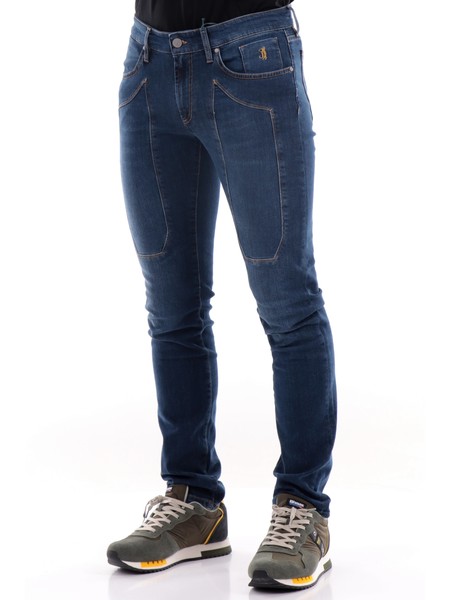 pantaloni-jeans-jeckesrson-da-uomo-upa077ki001