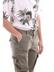 pantaloni-jack-and-jones-verdi-militare-da-uomo-trousers-12231346
