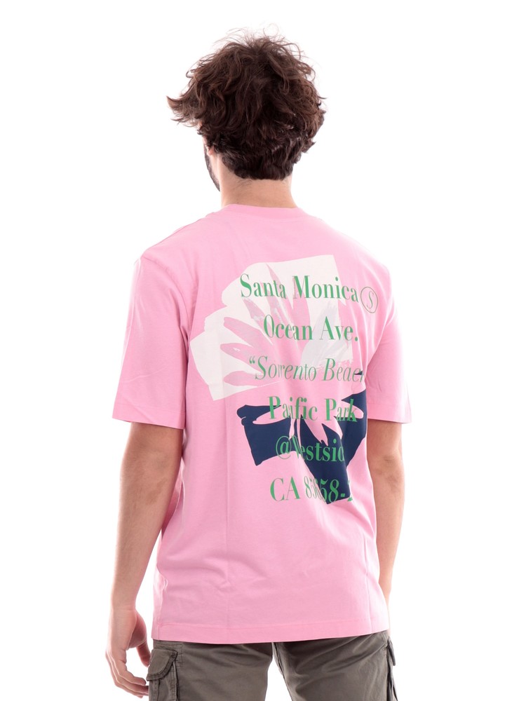 t-shirt-jack-and-jones-rosa-da-uomo-maxi-stampa-12230007