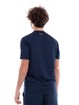 t-shirt-under-armour-blu-scuro-da-uomo-tech-2-dot-0-13264130