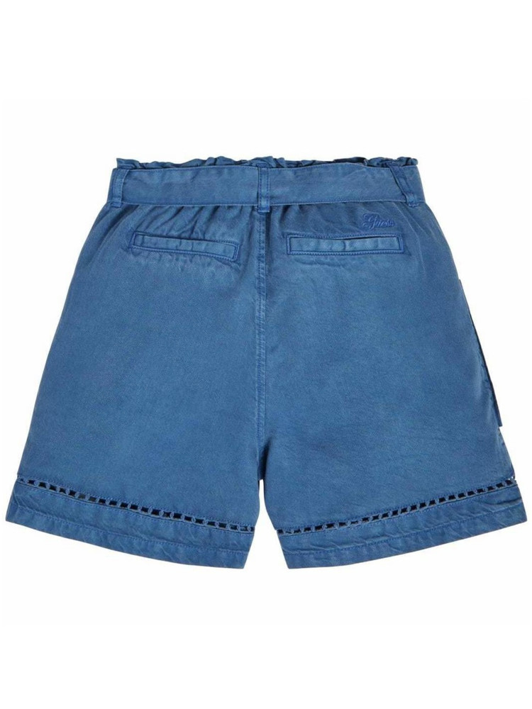 shorts-guess-blu-da-bambina-con-cintura-j3gd03we8r0